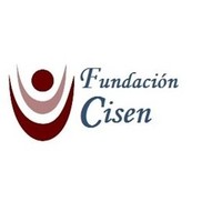 Fundación CISEN Centro de Integración Sensorial