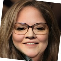 Laura Stoffers
