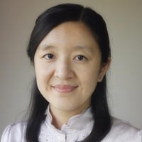 Dan Li, Pmp