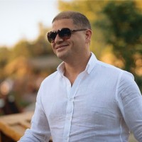 Анар Абилов