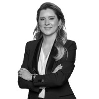 Zeynep Ekiz Atıcı