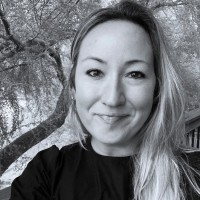 Kate Macpherson