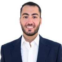 Ramzi Jabbour
