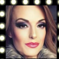 Mirjana Mandic