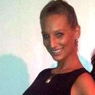 Sandra Gajdošíková