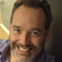 Charles H. Martin, PhD