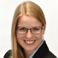 Marlene Windel