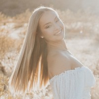 Alison Lapointe