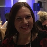 Eileen Carney-Jones