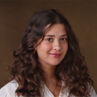 Alexandra Mendelsohn