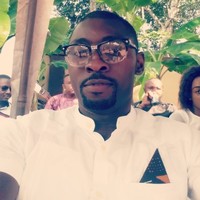 Obiora Ejike