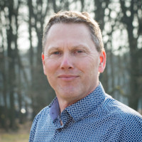 Gertjan Van Stuijvenberg