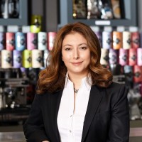 Sinem Turung