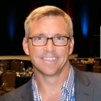 Eric Wunderlich