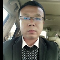 杨天才