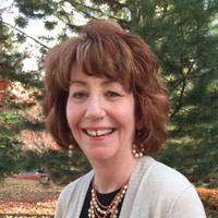 Kellie Berry