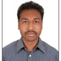 Nagesh Meerjumla
