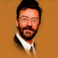 Kevin McCormick