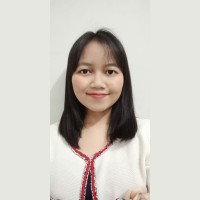 Winda Aulia Febriana