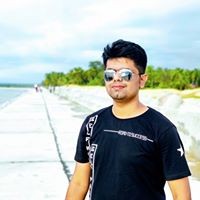 Abhinandan S