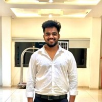 Shubham Singh Kshatriya