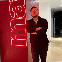İsmail Küçükyıldız