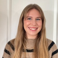 Léa Menier