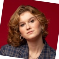 Marianna Niedzielska