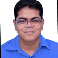 Avijit Bera