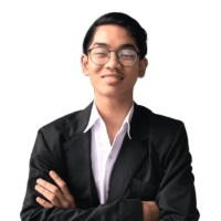 Muhammad Affifudin Arfiansyah