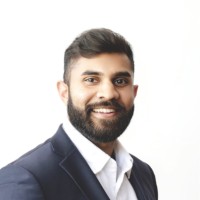 Mohammad Zaidi