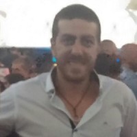 Michel Khabbaz