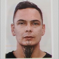 Nathan Merens