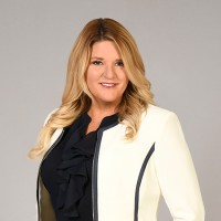 Lacey DeCandia