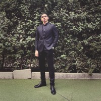 Mohamed Elkouny