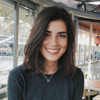 Marina Maletic, Phd