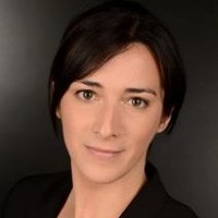 Carmen Sánchez-Lasheras