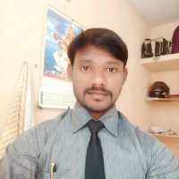 Sirish Reddy