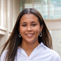 Reagan Domeier