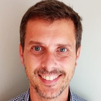 Roberto Coppola Igoa