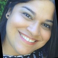 Rosa Juarez