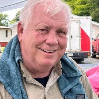 Steve Watkins