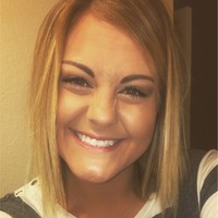 Sydney Molster