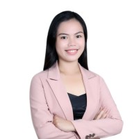 Bongcawil Zyra Mae