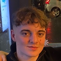 Joshua Mee