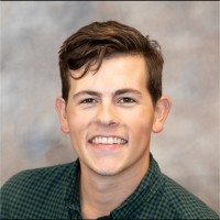 Donovan Crain