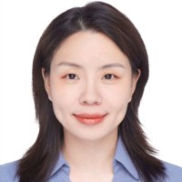 周文静