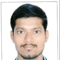 Amit Bhosale