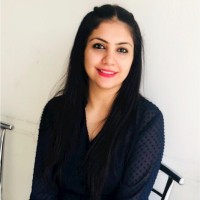 Puneet Kaur