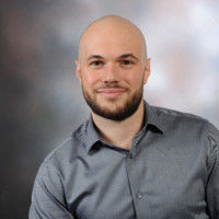 Davide Barbolini